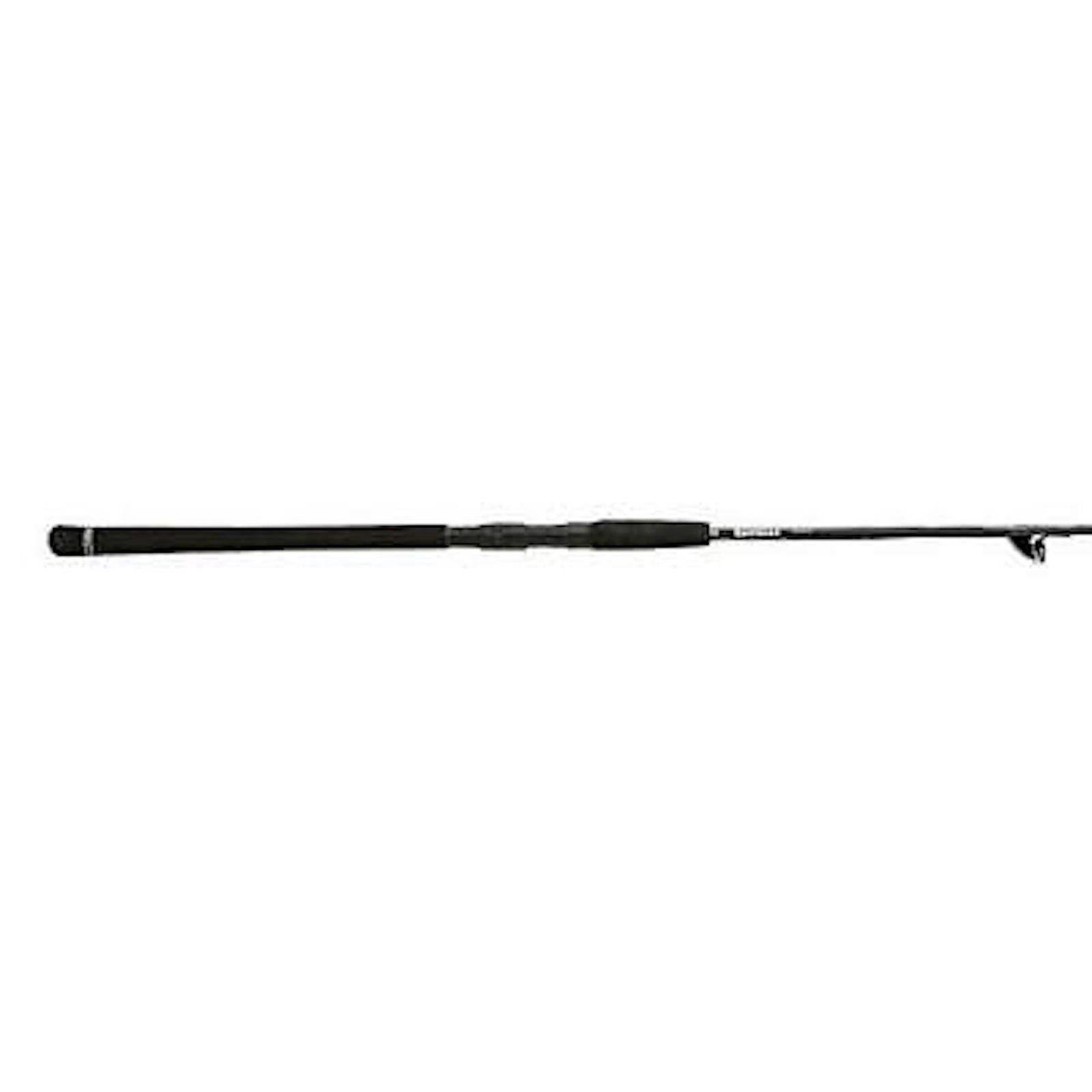 Jackall BamBluz ROD BB-S510-3F Spinning Fishing Rod