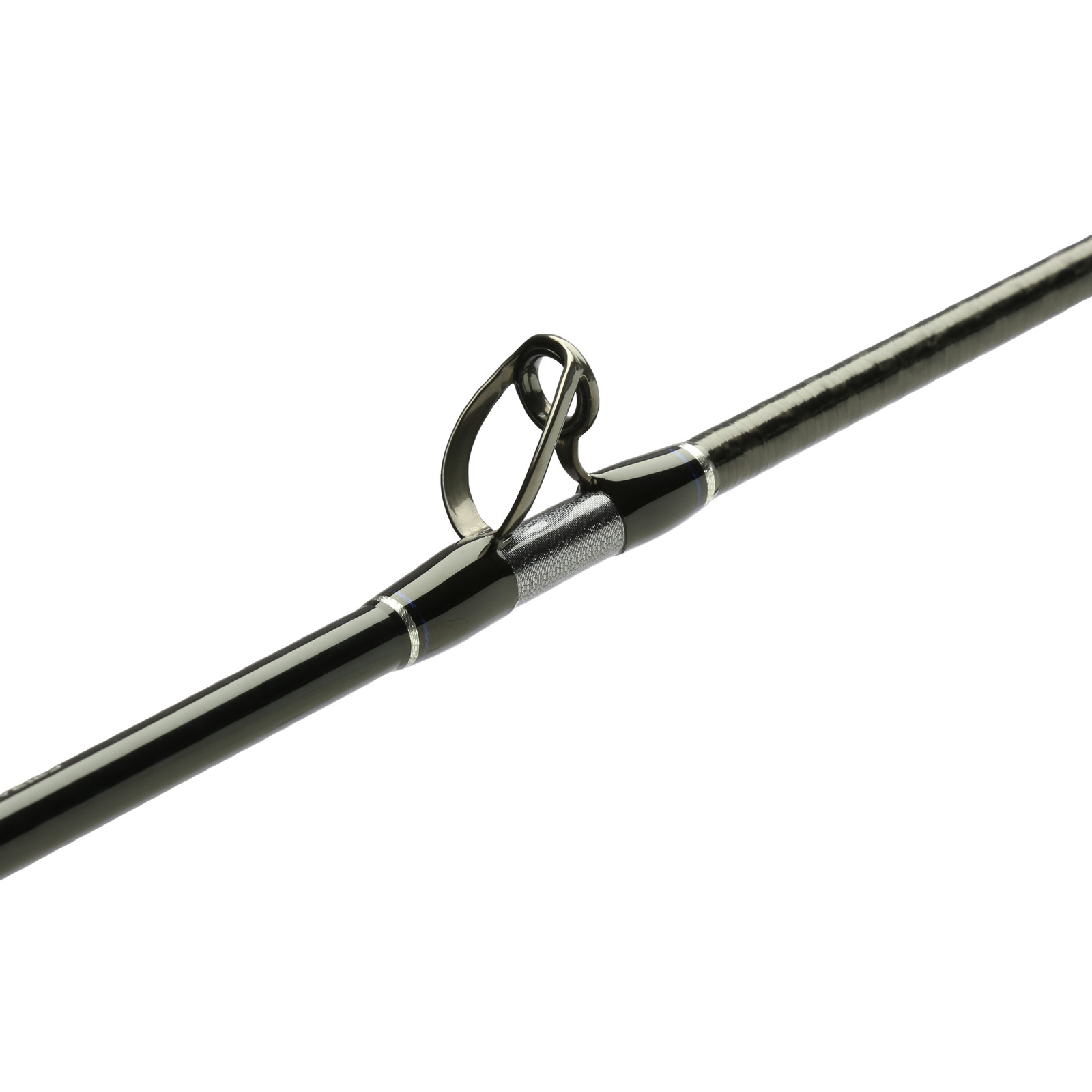 Shimano TEREZ BW BFC CAST, Offshore, 7’0″, Medium Heavy, 1 pcs, (TZBFCC70MHA)…