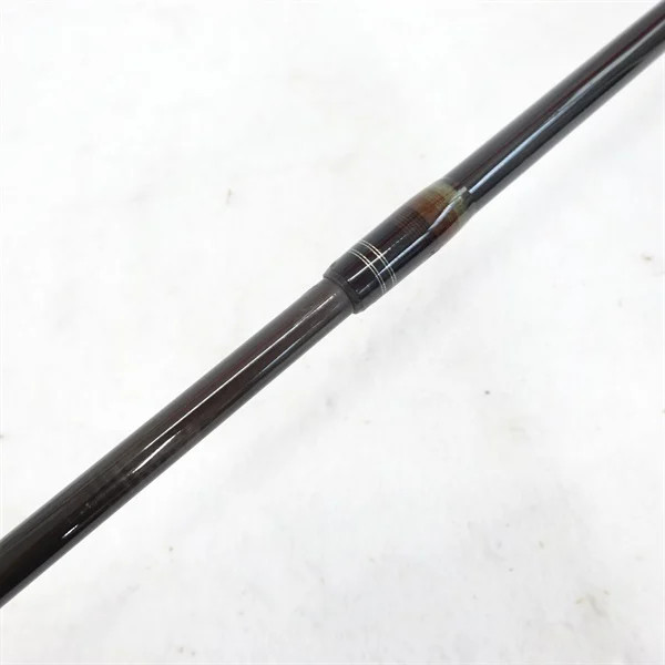 Beulah Platinum Switch 10″ 8″ 7WT