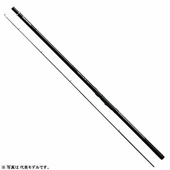 Daiwa Isokaze 1.5-53K Spinning Fishing Rod 5.33ft Unused, 6 Sections