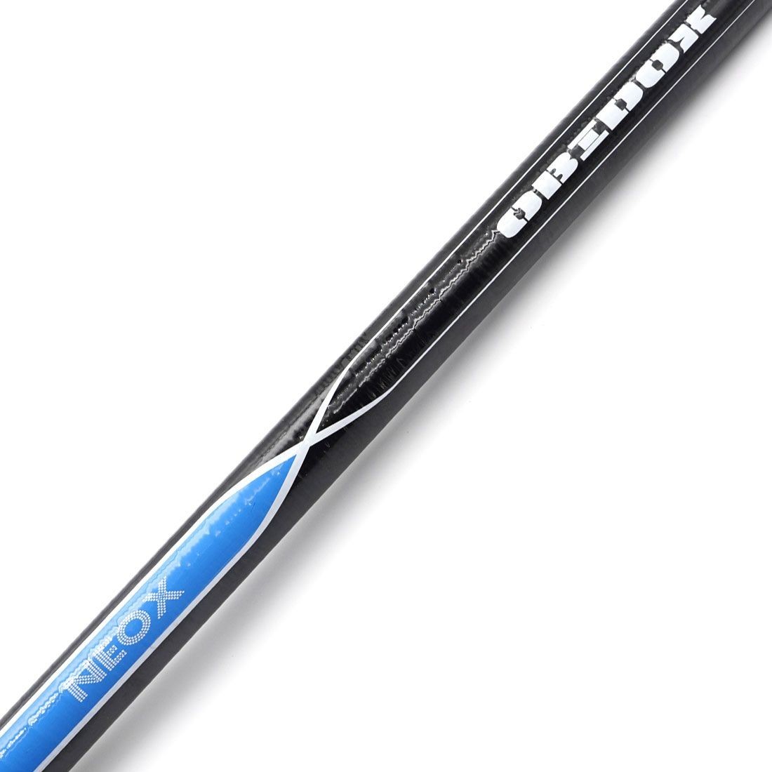 YUKI NEOX OBIDOX Pole Float Fishing Rod High Carbon Japan 5m 6m 7m Lift 9kg