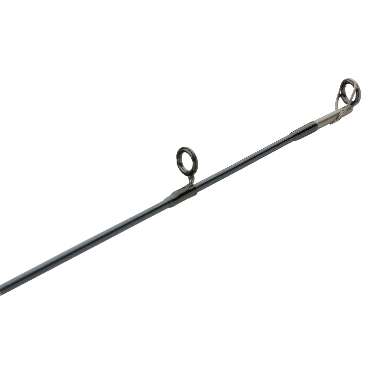 Shimano TECHNIUM TROLLING B, Freshwater, Salmon, Steelhead, Trolling, 10’0″, …