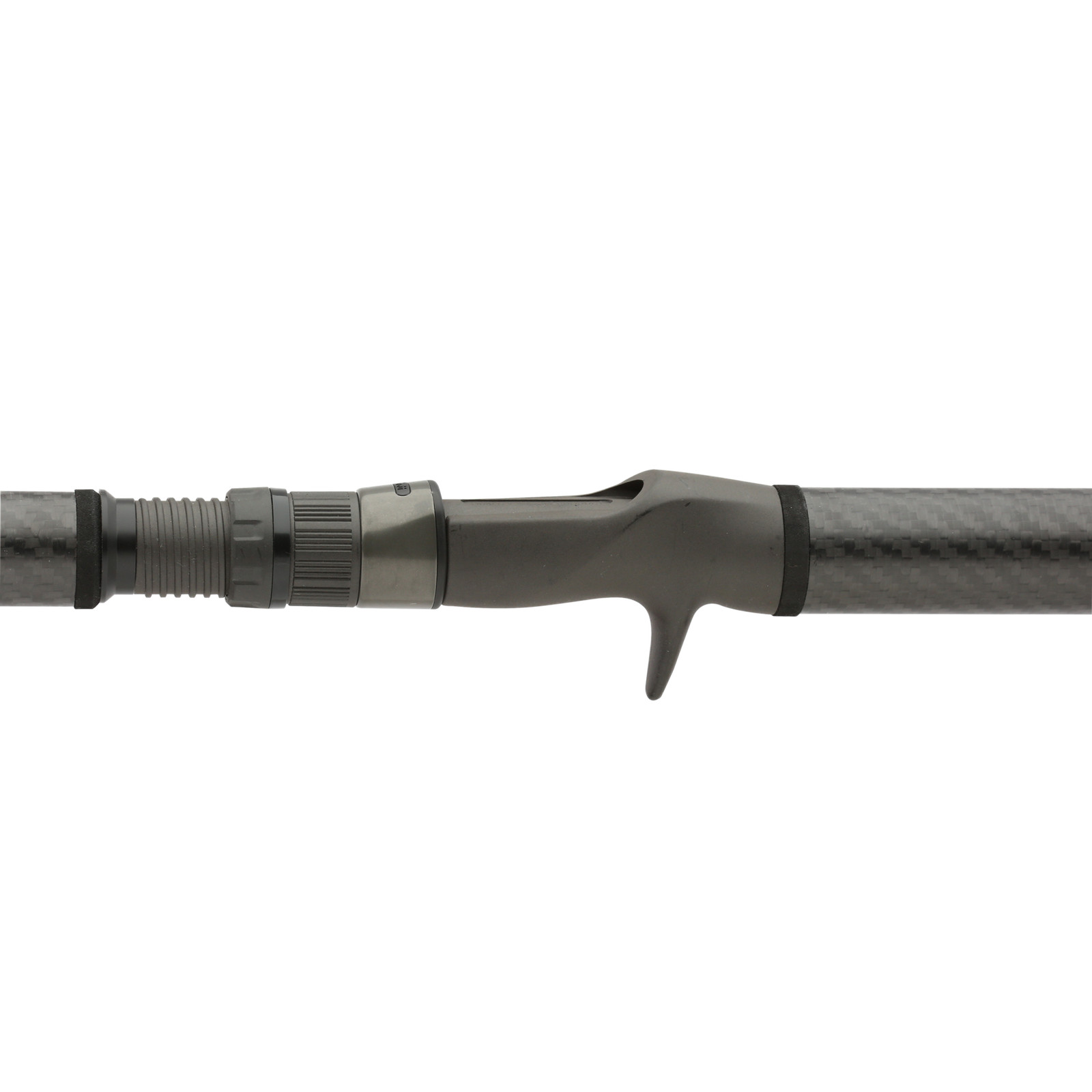 Shimano TECHNIUM TROLLING B, Freshwater, Salmon, Steelhead, Trolling, 10’6″, …