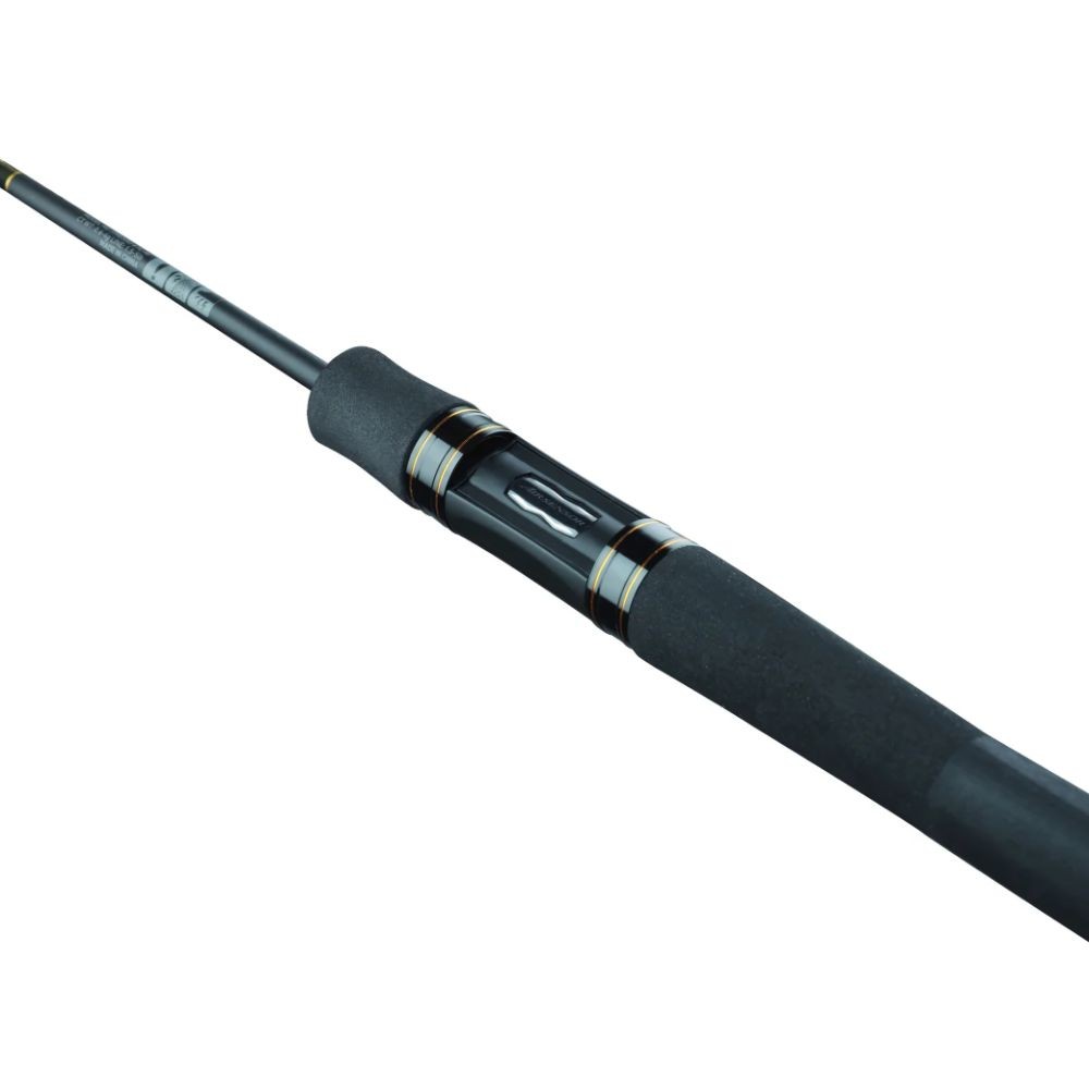 DAIWA Area Trout Spinning Rod 25 PRESSO AI 61L