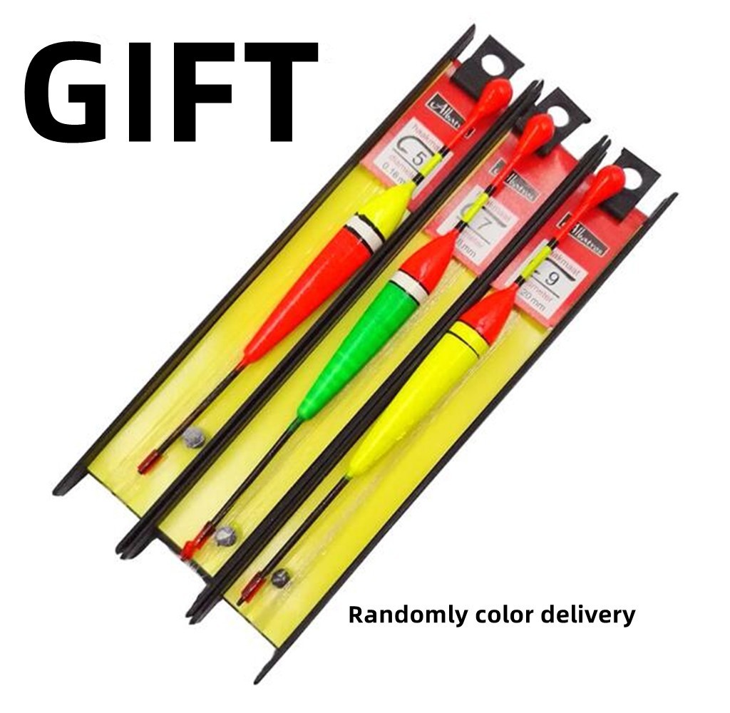 Telescopic Fishing Rod Carbon Fiber Stream Rod Ultra-Light 8m 9m 10m 11m 12m 13m