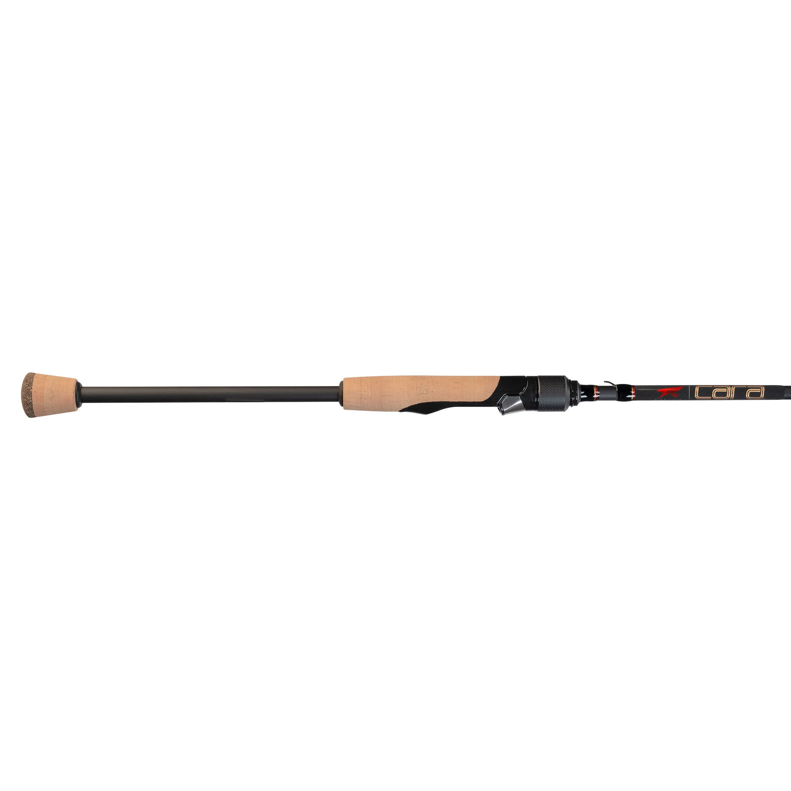 Falcon Cara Spinning Rod CS-4-17 Medium Spin 7’0″ Medium Fast Bass