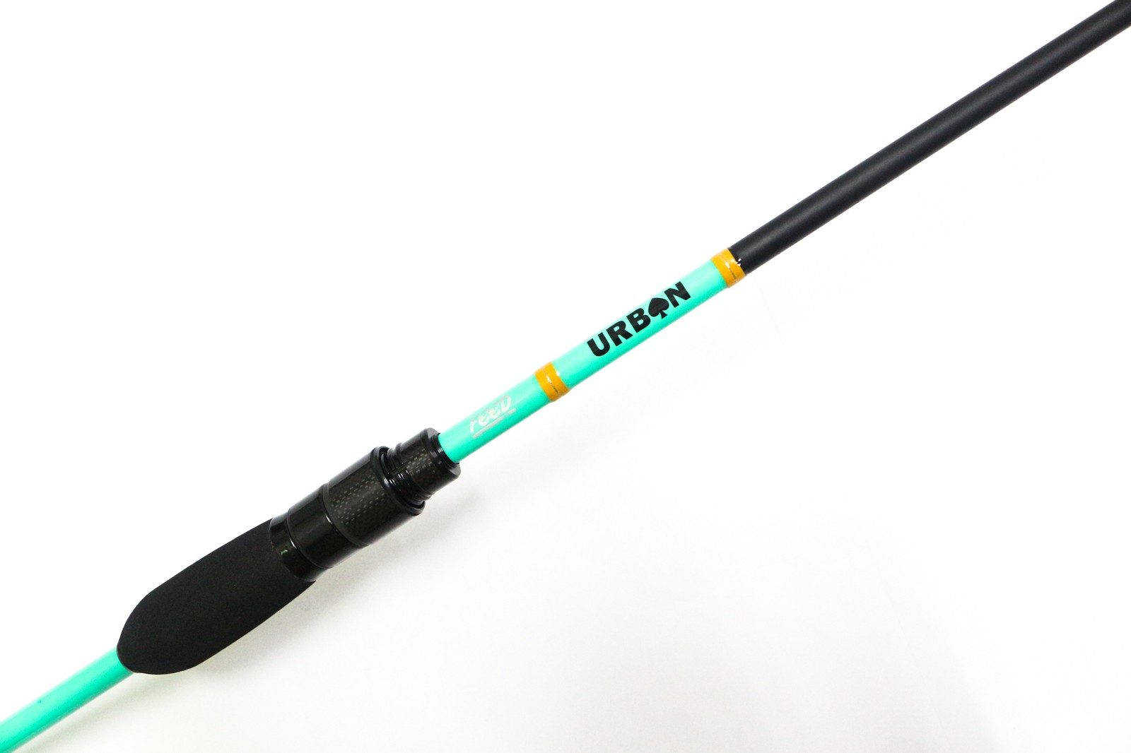 Feed Rod Spinning Urban US-732XD 12lb 21 grams (2803)