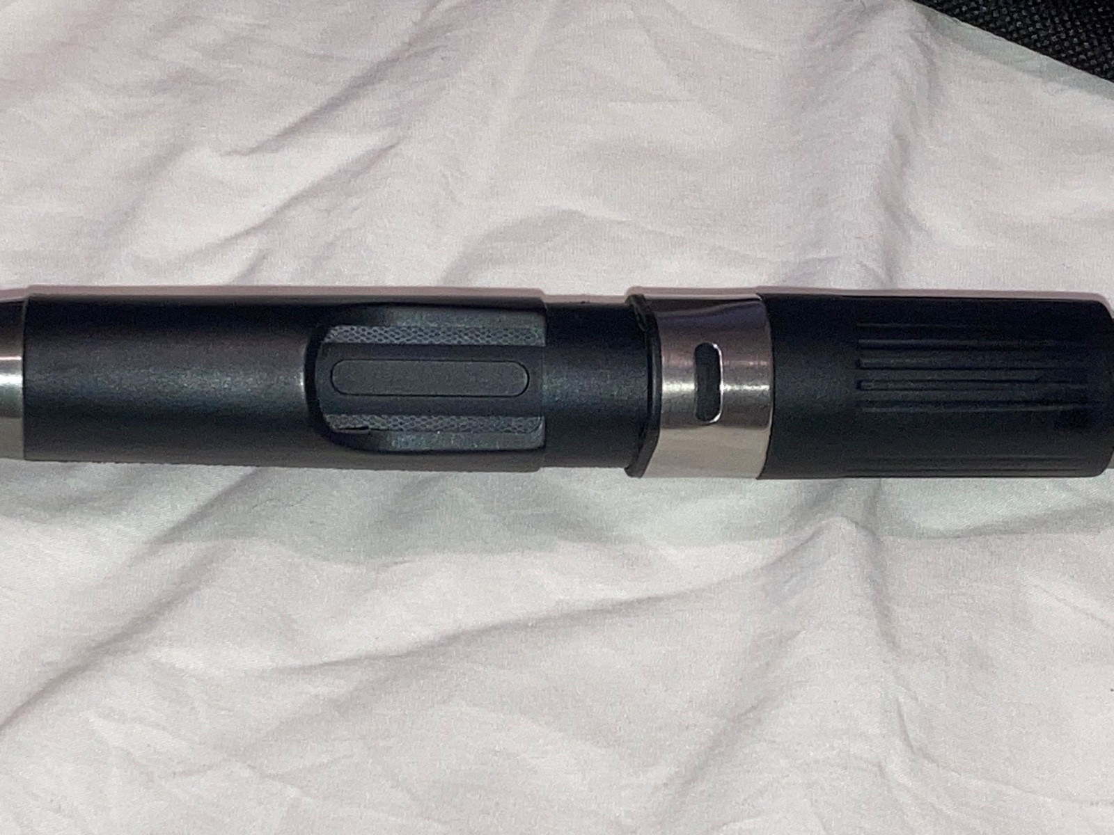 RAPALA 3.6m 11’9″ Telescopic Travel Fishing Rod Sea Coarse Freshwater Saltwater