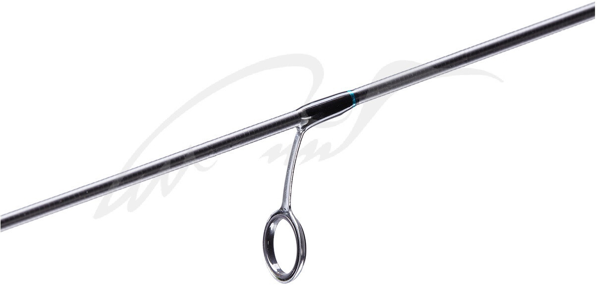 Favorite Blue Bird Nano BB1-602N-S 1.83m 0.2-1.5g spinning rod