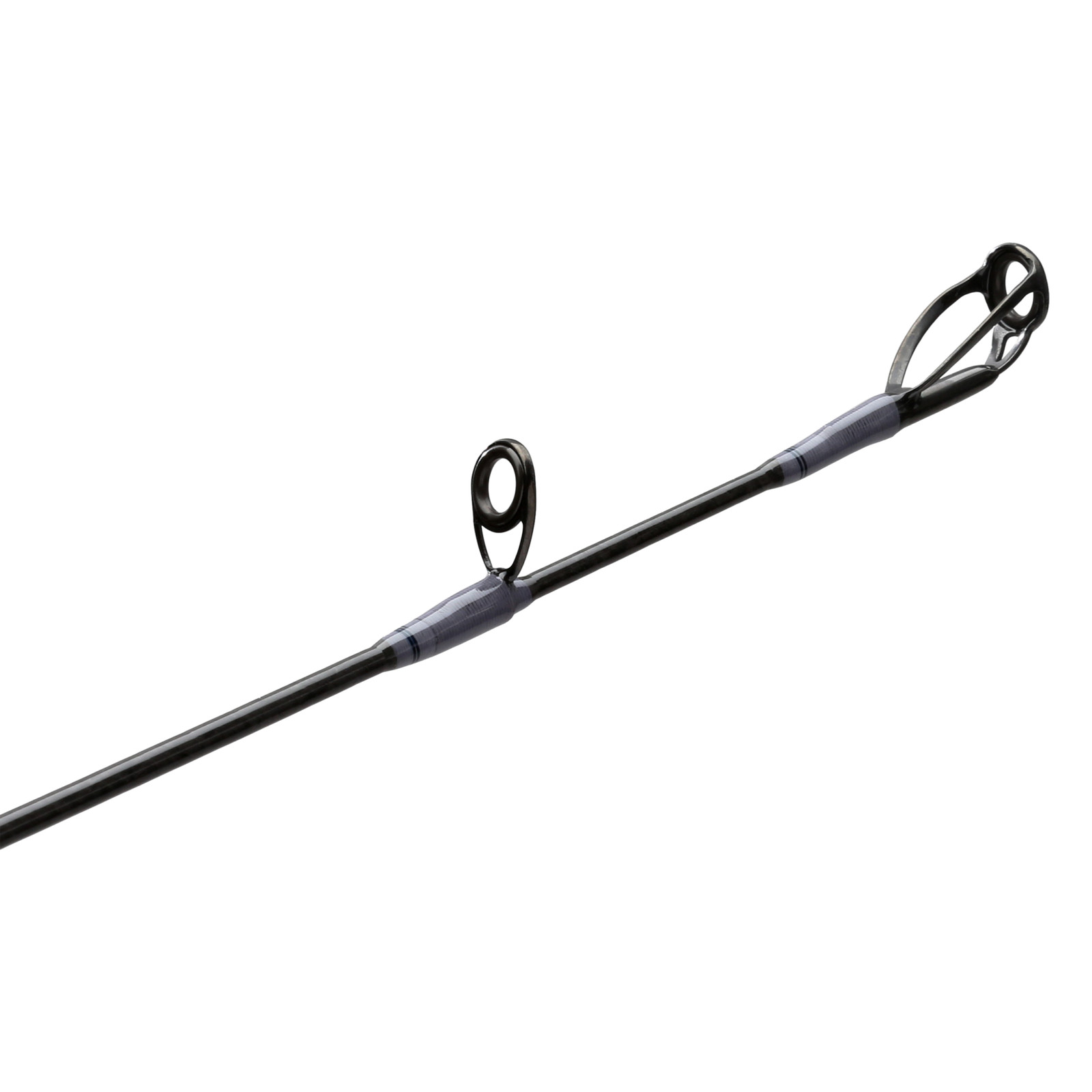 Shimano TREVALA SPINNING, Saltwater, Jigpop, Spinning, 6’0″, Heavy, 1 pcs, (T…
