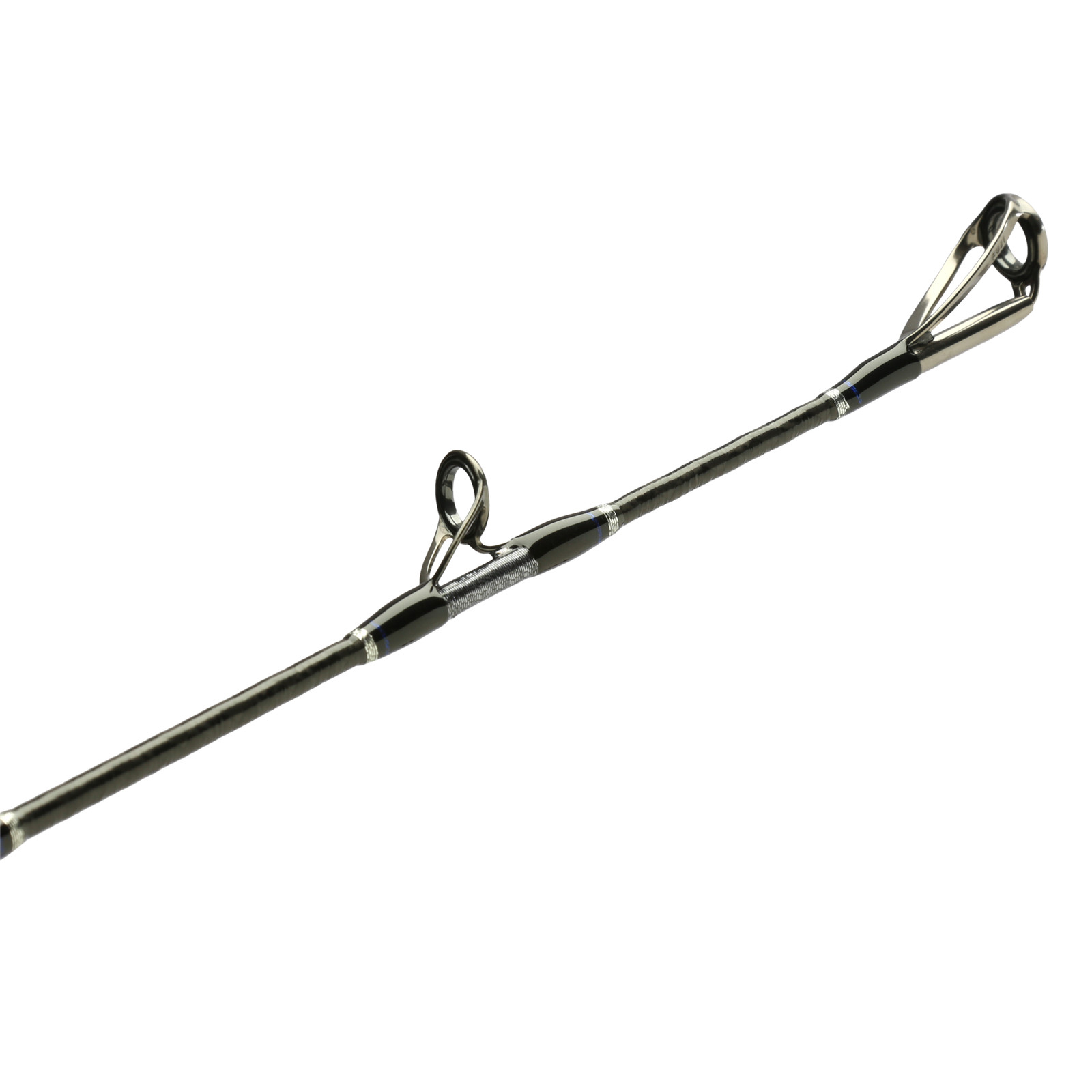 Shimano TEREZ BW BFC SPIN, Offshore, 7’0″, Medium, 1 pcs, (TZBFCS70MA) Fishing