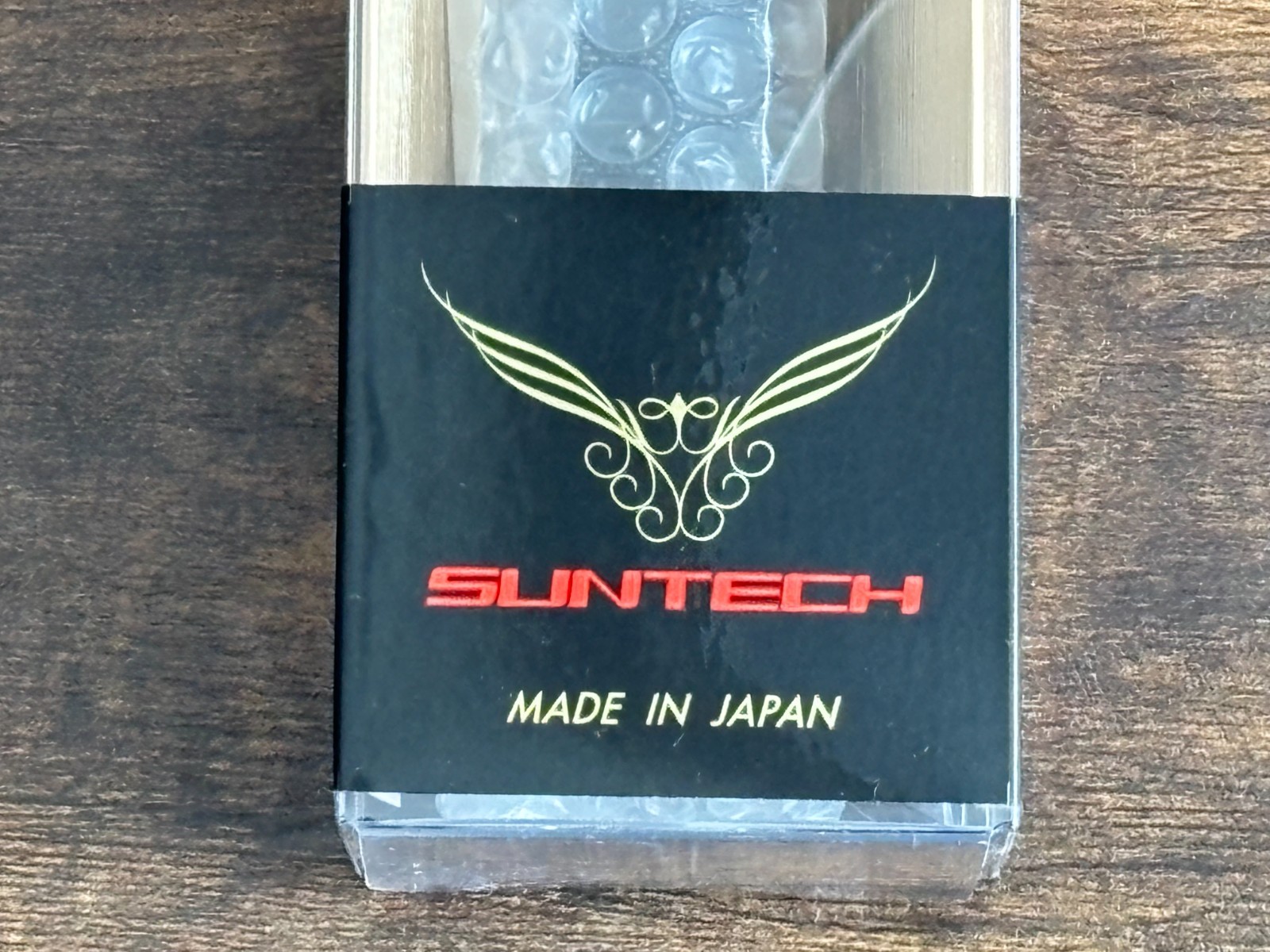 Suntech SUIKEI TenkaraBum 33 36 40 Fly Fishing Rod Set of 3 Japan Tenkara Bum