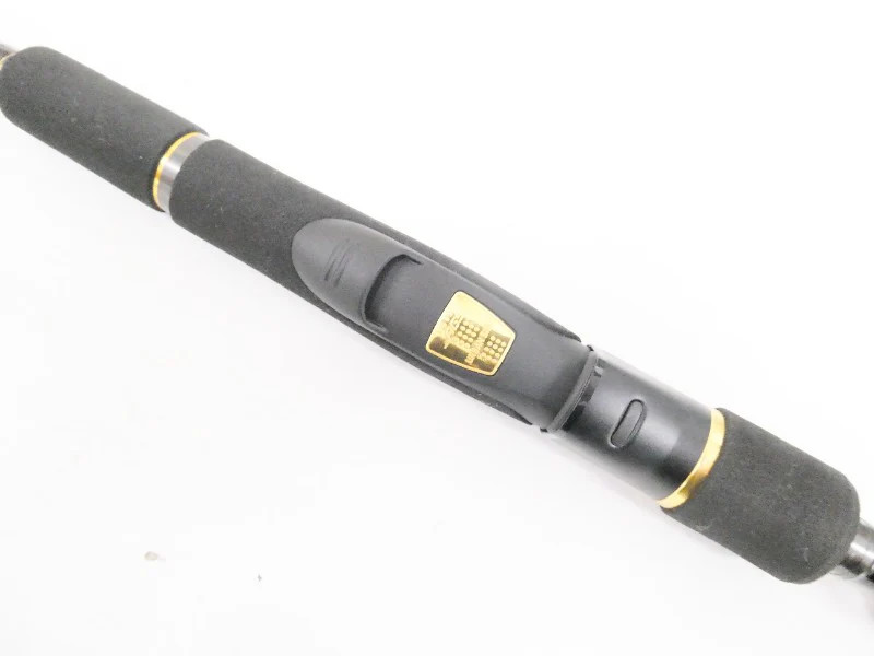 Daiwa More Than Branzino AGS 87ML Cond/A