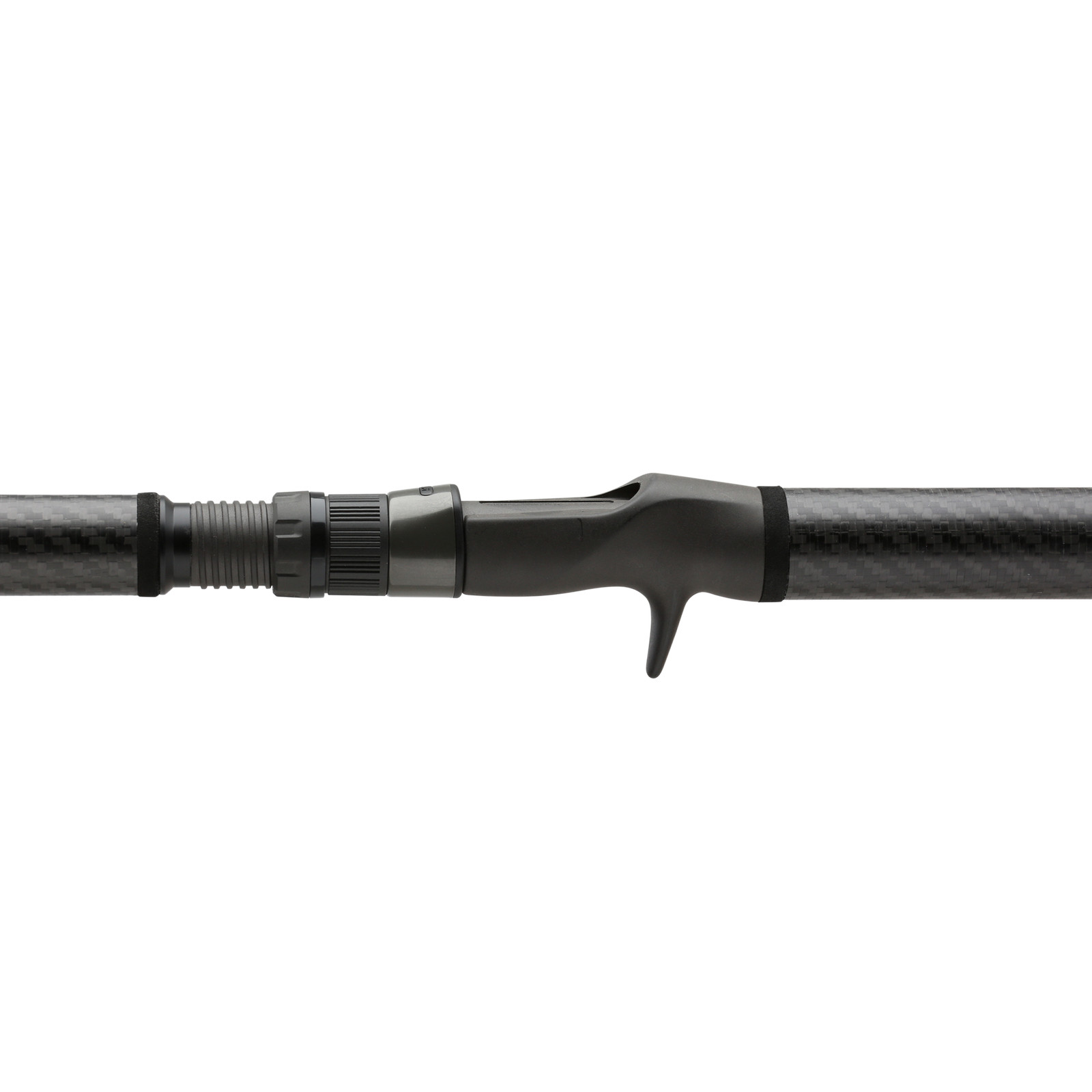 Shimano TECHNIUM TROLLING B, Freshwater, Salmon, Steelhead, Trolling, 8’6″, M…