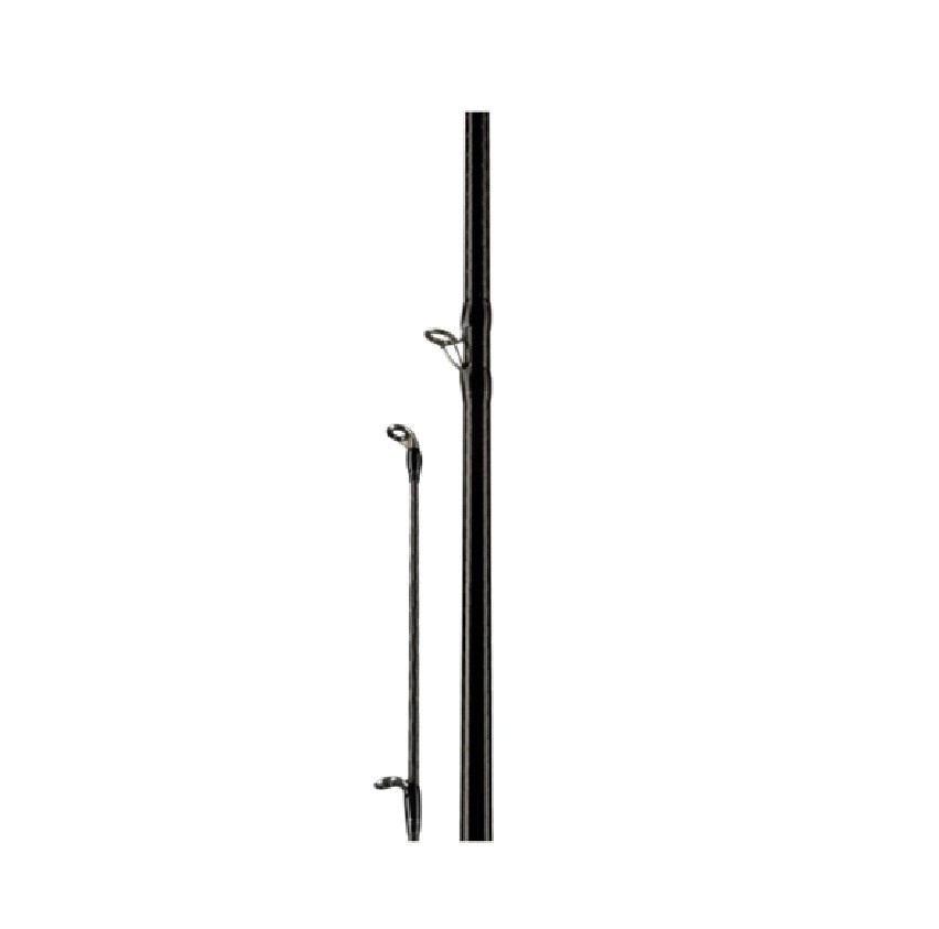 Shimano Poison Glorious Casting Rods