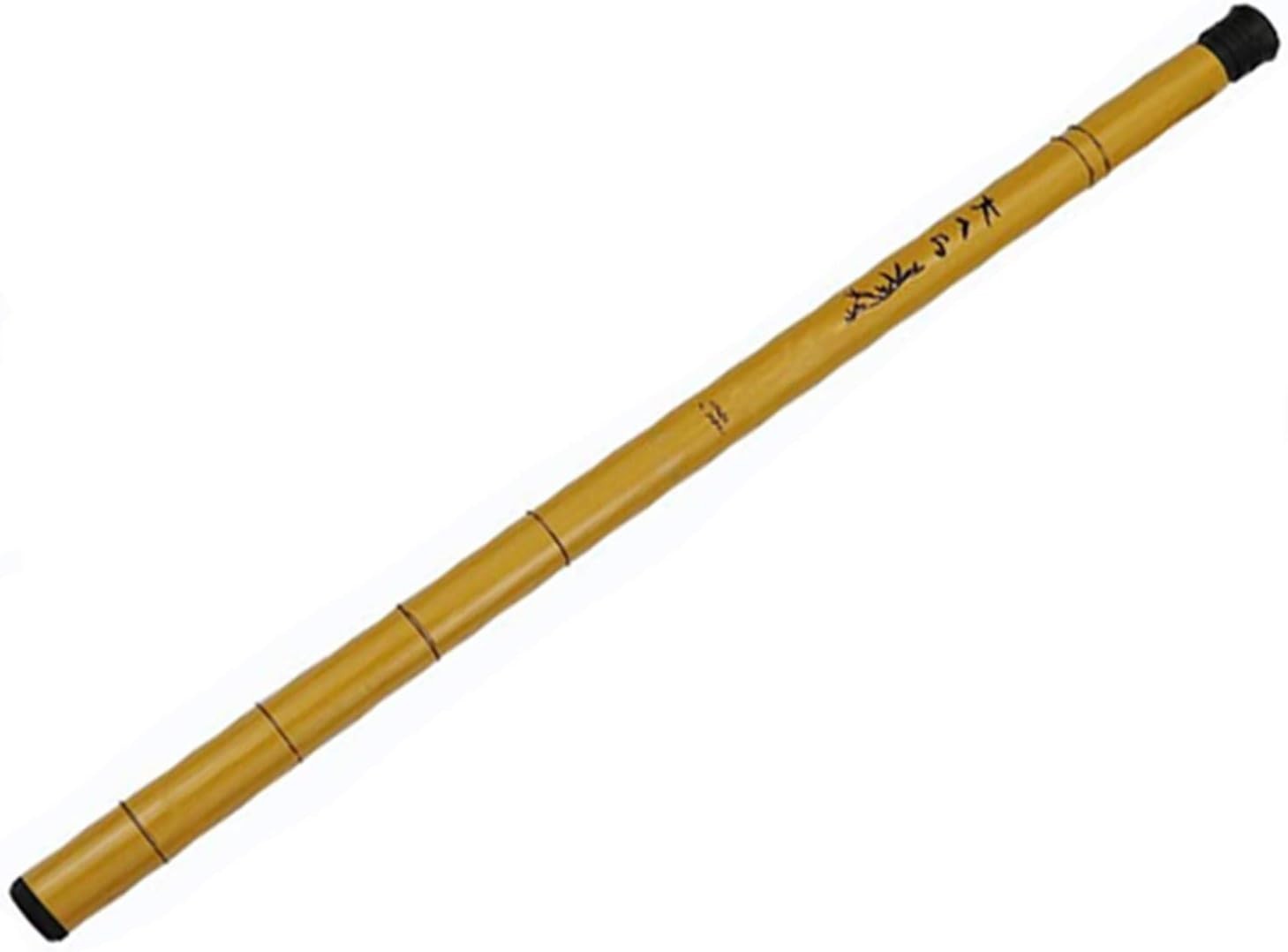 Compact 6-Section Fishing Rod – Lightweight 1.7M Design for Ultimate Portability