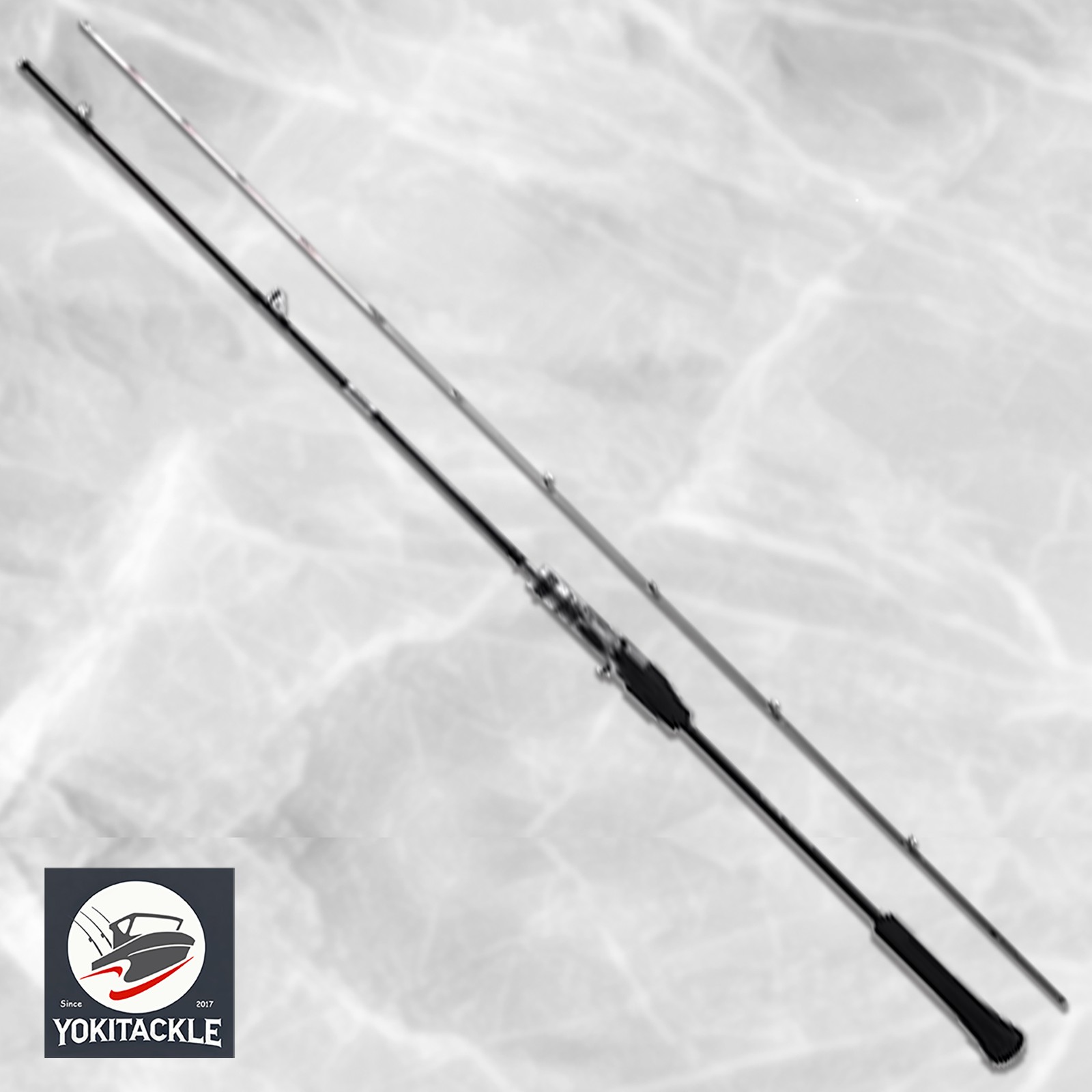 Shimano 21 Crossmission BB B66M-S Baitcasting Light Game Fishing Rod