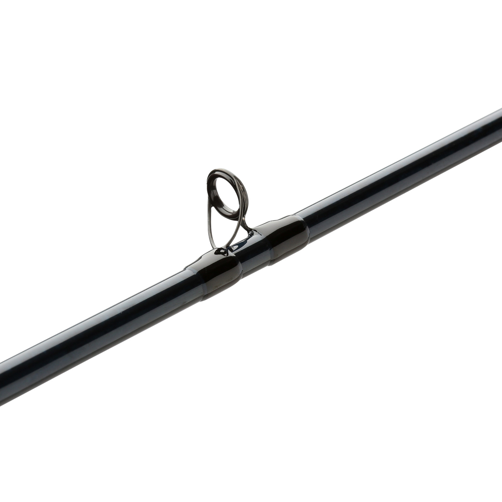 Shimano TECHNIUM TROLLING B, Freshwater, Salmon, Steelhead, Trolling, 8’6″, M…