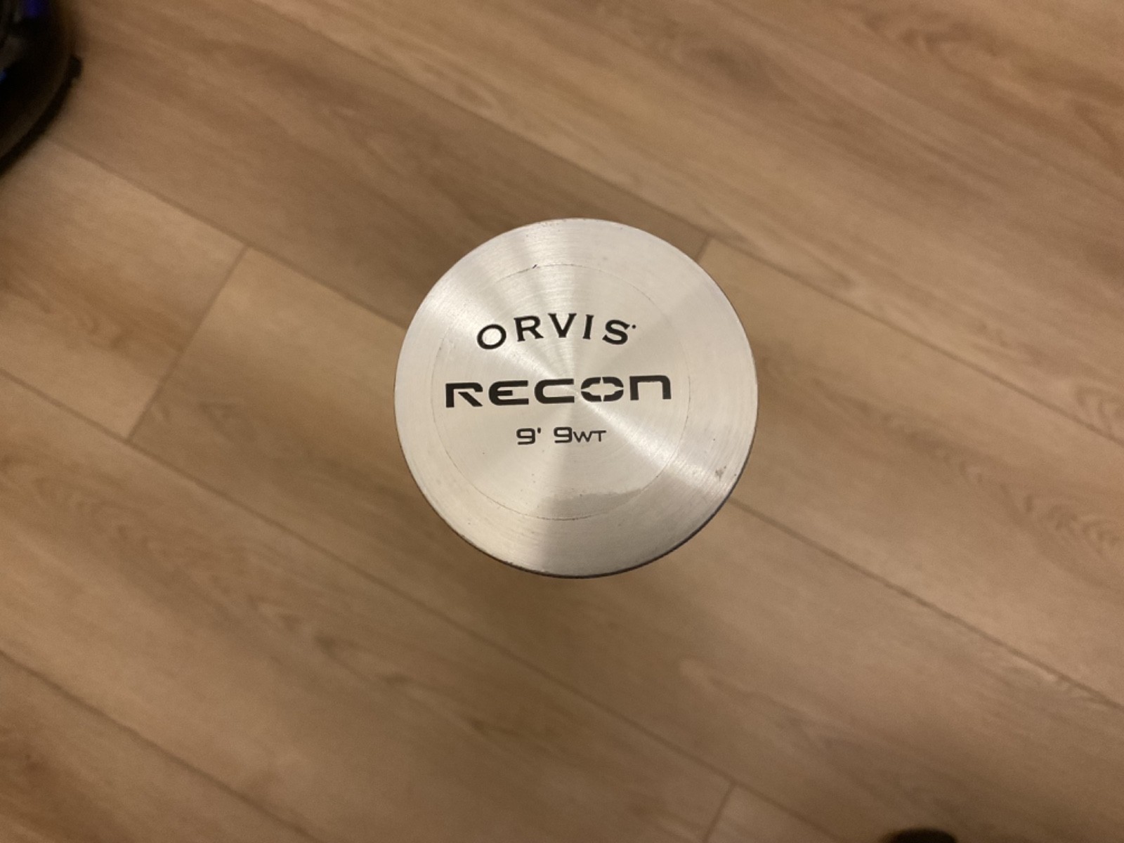 Orvis Recon Fly Fishing Rod 9’ 9wt 4pc