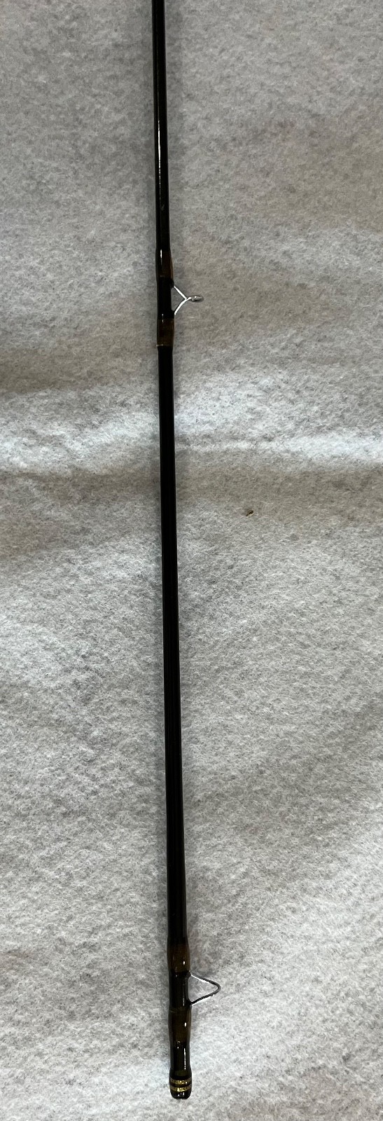 Sage XP 896-4 Fly Rod Used Classic in Excellent Condition with Fighting Butt