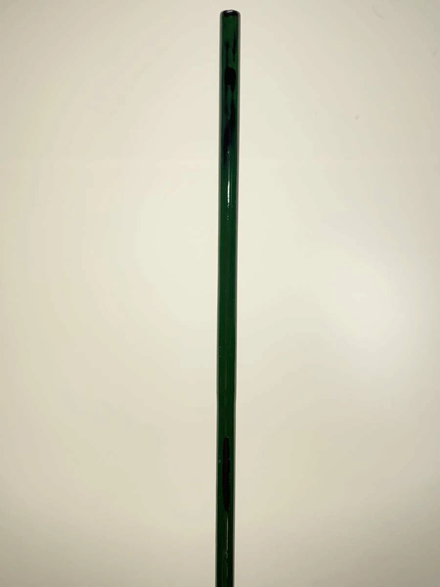 Yoshiharu Rod 8 Shaku Traditional Japanese Sword Blade 31.5in/80cm Used