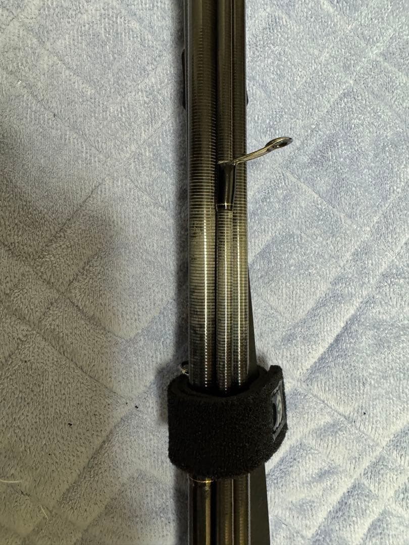 daiwa morethan mobile 87MLS-SMT