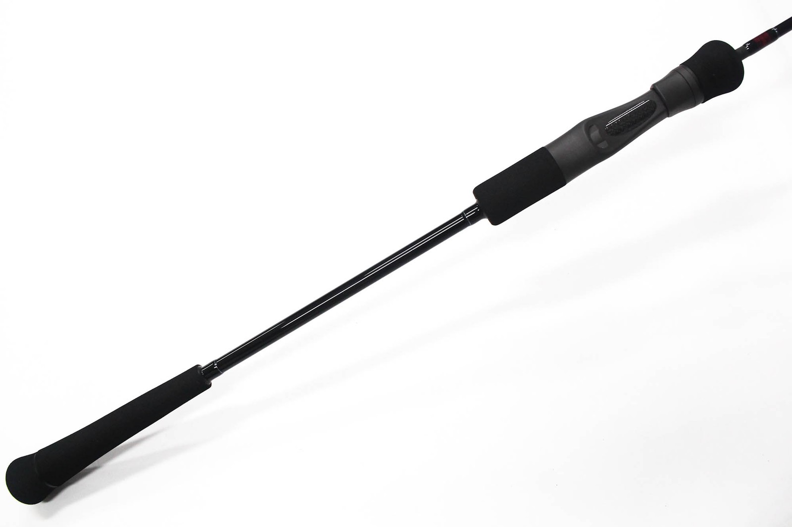 Tenryu Rod Baitcast Horizon MJ HMJ642B-MH 2 piece (3212)