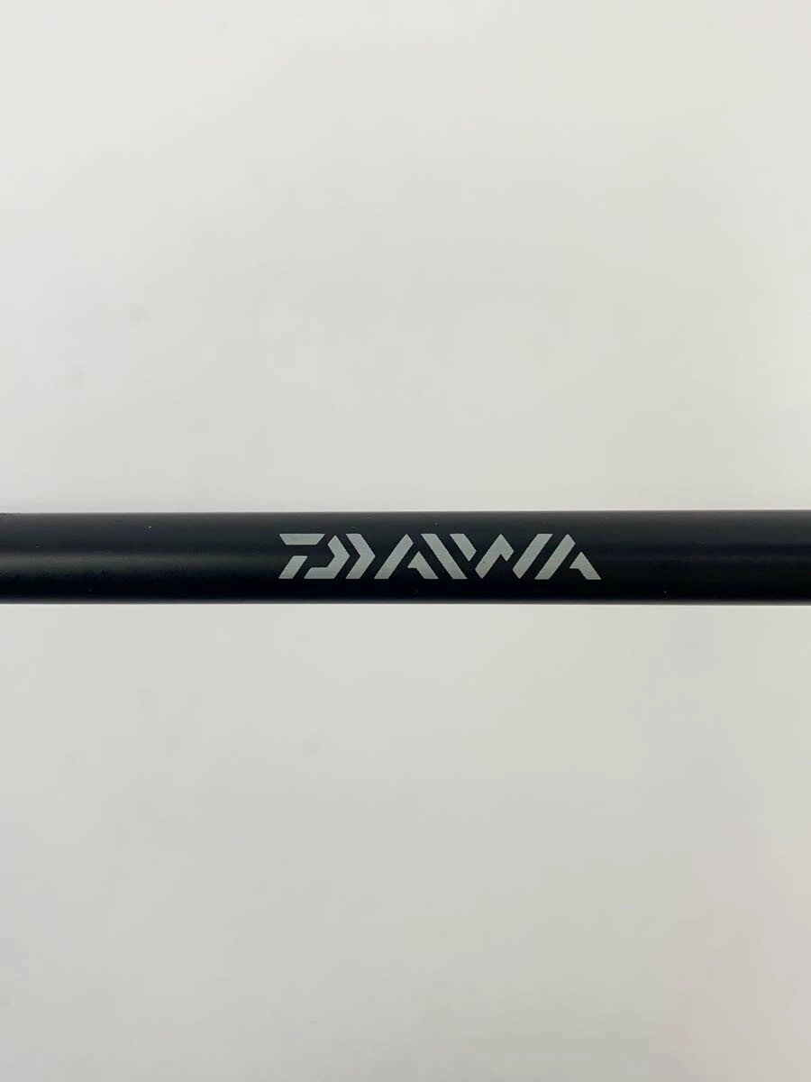 Daiwa Moonlit Beauty 79UL-T Fishing Rod Medium Used Japan