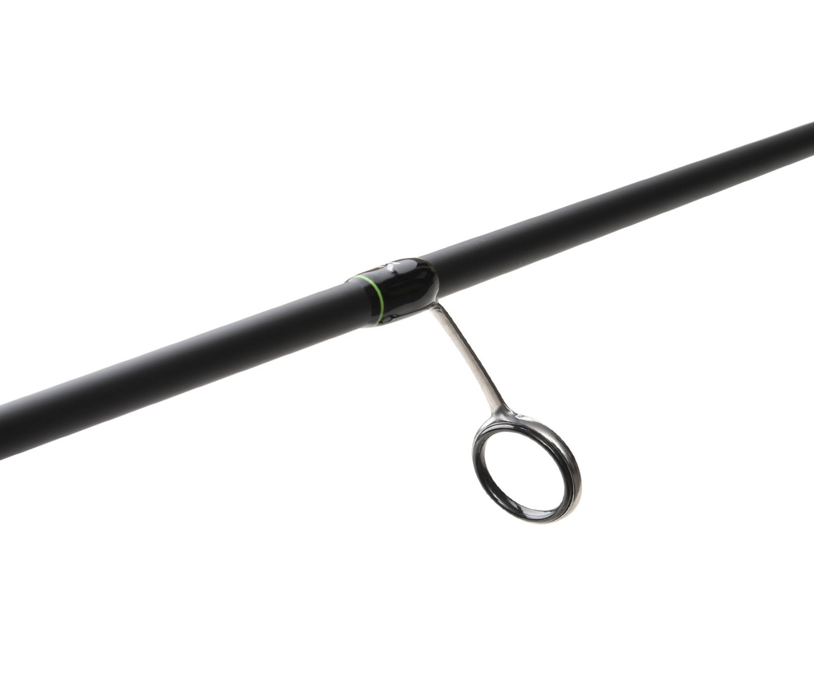 Spinning Rod Azura 25 Kenshin Solid