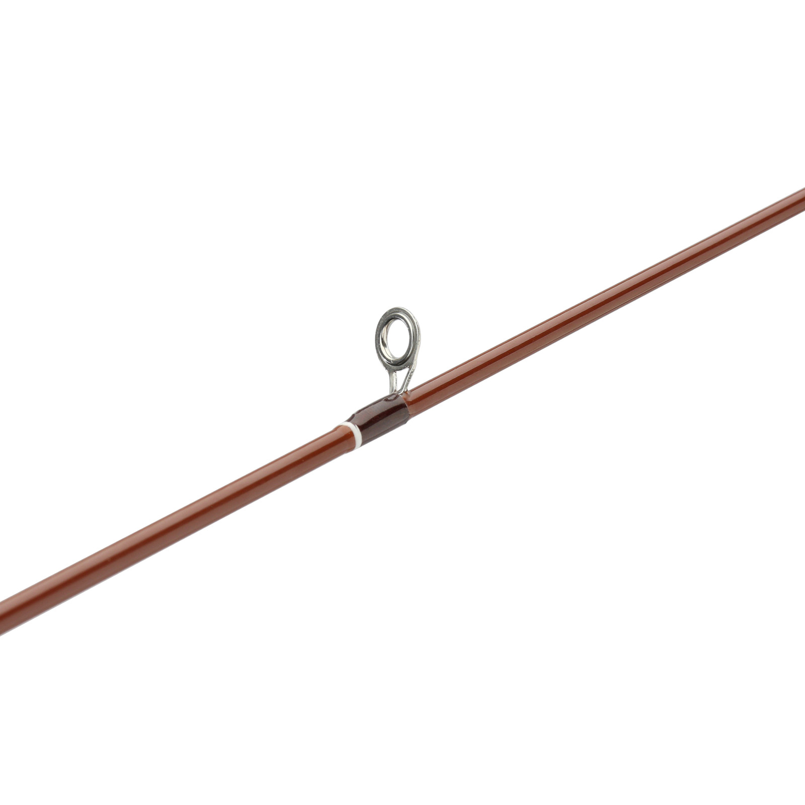 Shimano SOLARA SPINNING A, Freshwater, Multi-Species, Spinning, 5’6″, Ultra L…