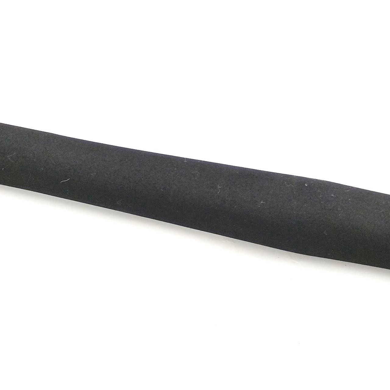 RIPPLE FISHER SILVER STREAM 74 GIANT BAIT Sea bass rod