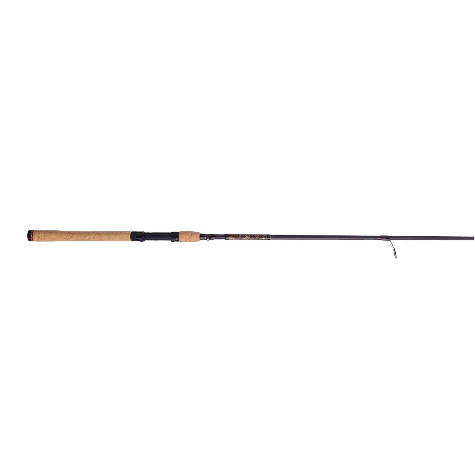 PENN Squadron III 7’6”. Inshore Spinning Rod; 1 Piece Fishing Rod