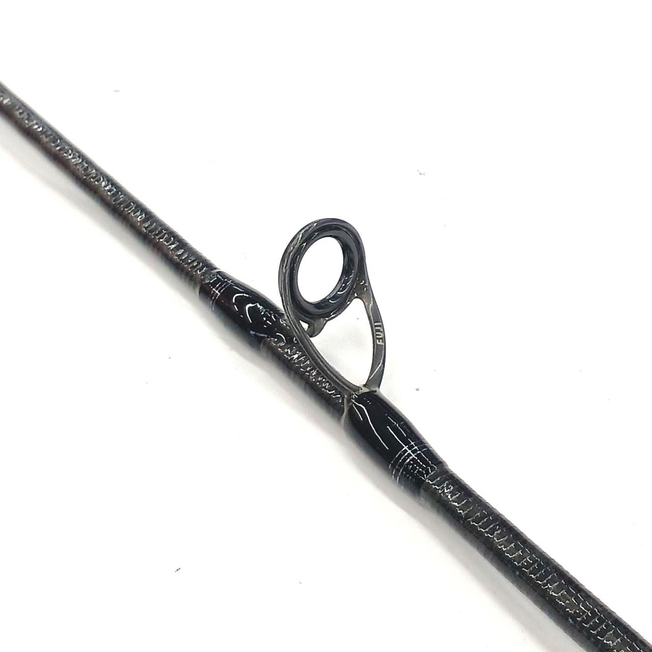SHIMANO 24 COLTSNIPER SS S96M Shore Jigging