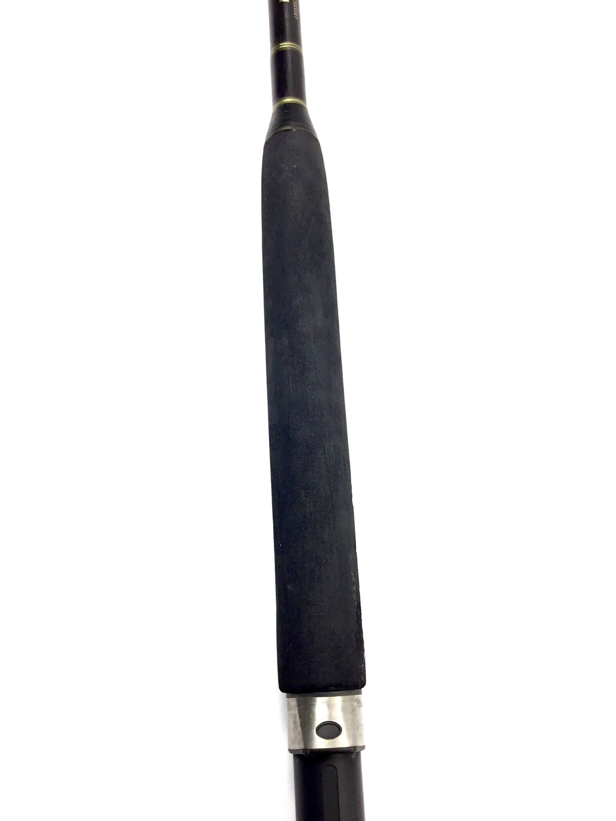 Billfisher LB1530C70 7′ Live Bait Series Fishing Casting Boat trolling Rod 15-30