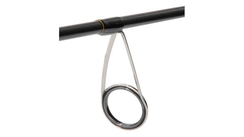 Major Craft DAYS DYS-632L * Spinning Rod Perch Chub Fuji Rings Japan Rod Finesse