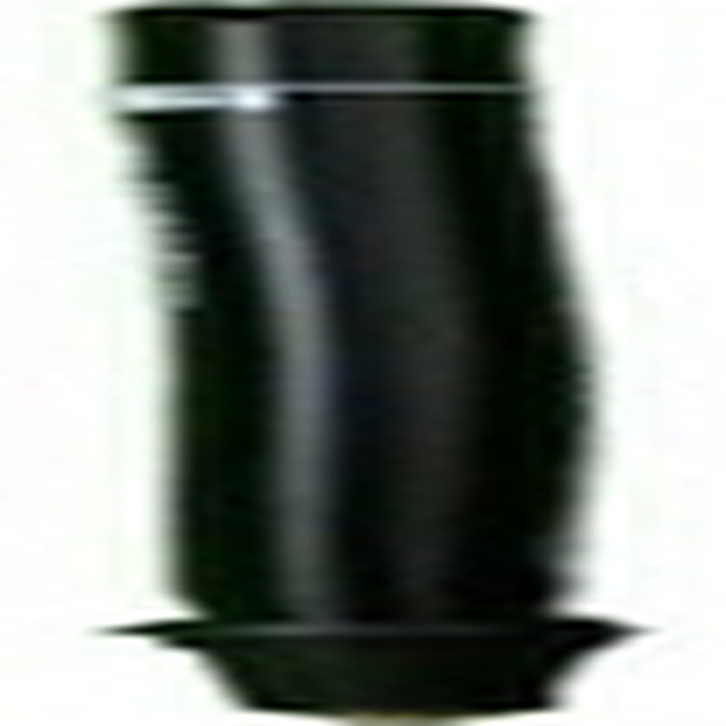 Carbon Fiber Poles Replacement Pieces – Bottom Section