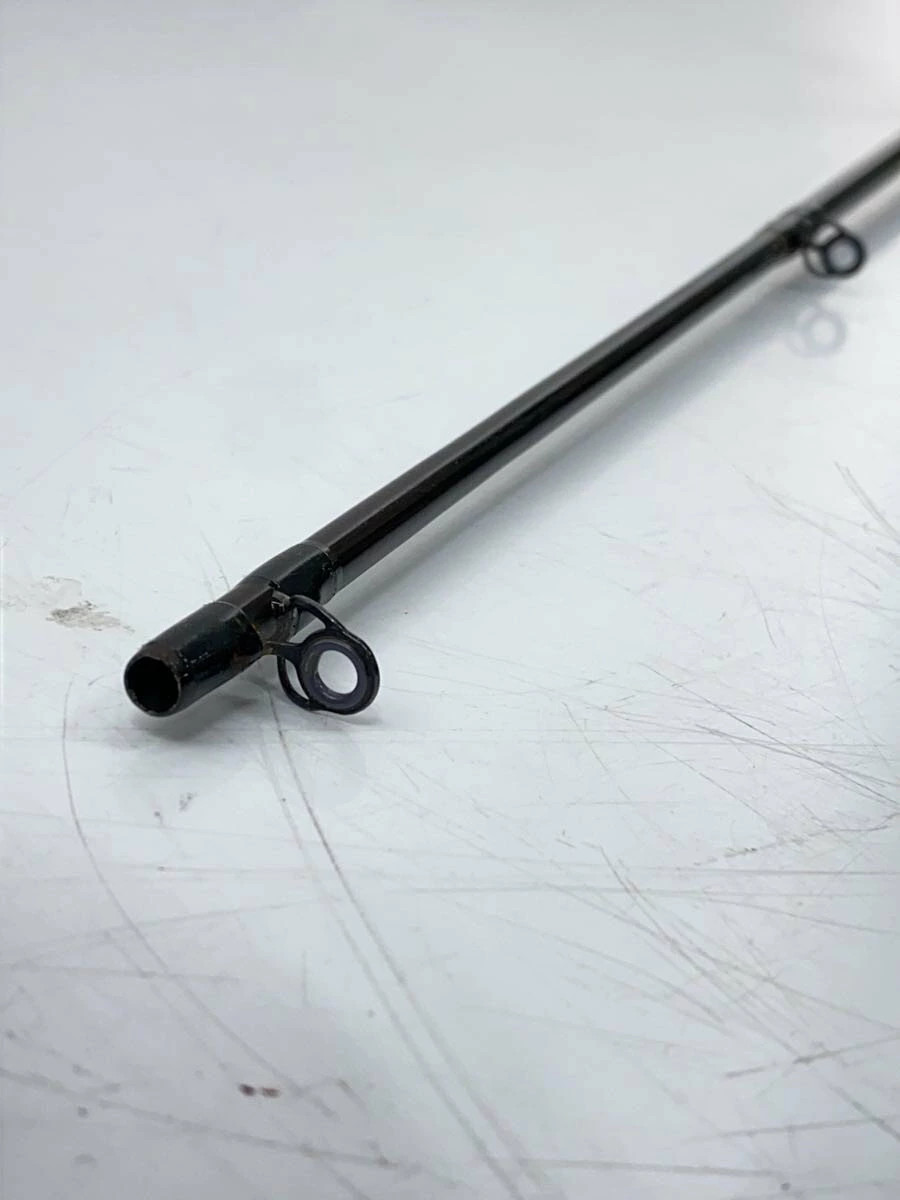 Daiwa Shore Casting Rod B+ 5’2″ (157cm) Used Fishing Equipment