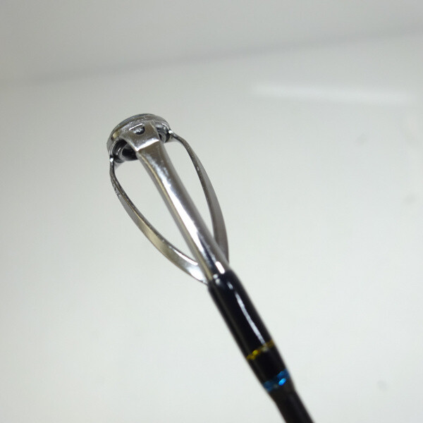 Tiemco Jumping Jack Synapse JJS90SM-2 Cond/B