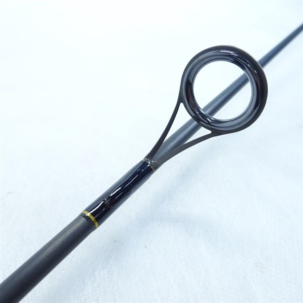 Phoenix Super Boron IM6TS59L Cond/C