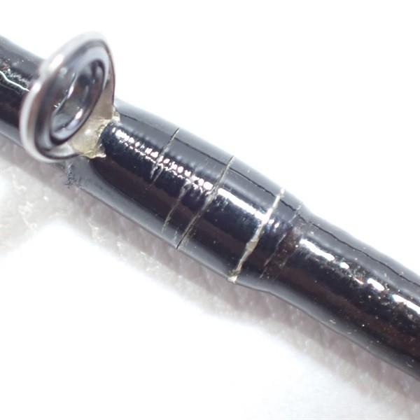 Shimano Bantam 170M-G Cond/C-