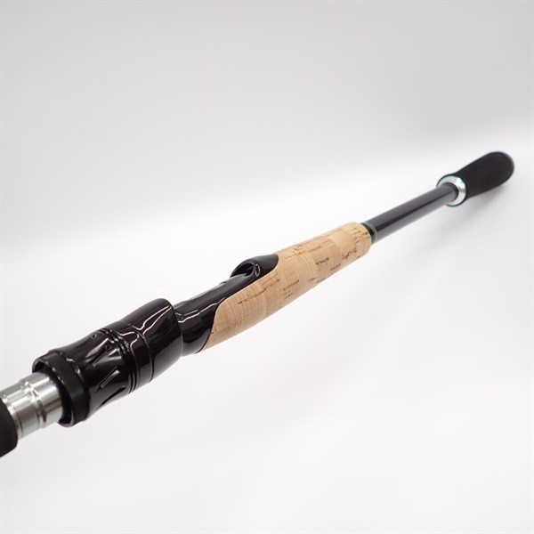 Daiwa phantom liberalist Cond/B
