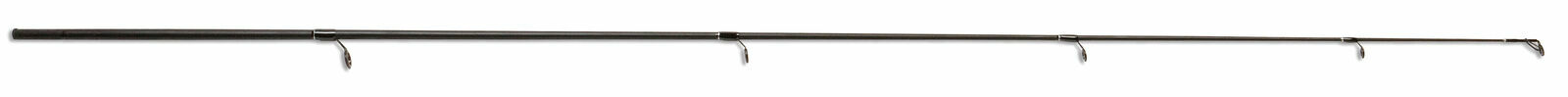 Lineaeffe Vigor 6ft 1.8m spin up to 30g