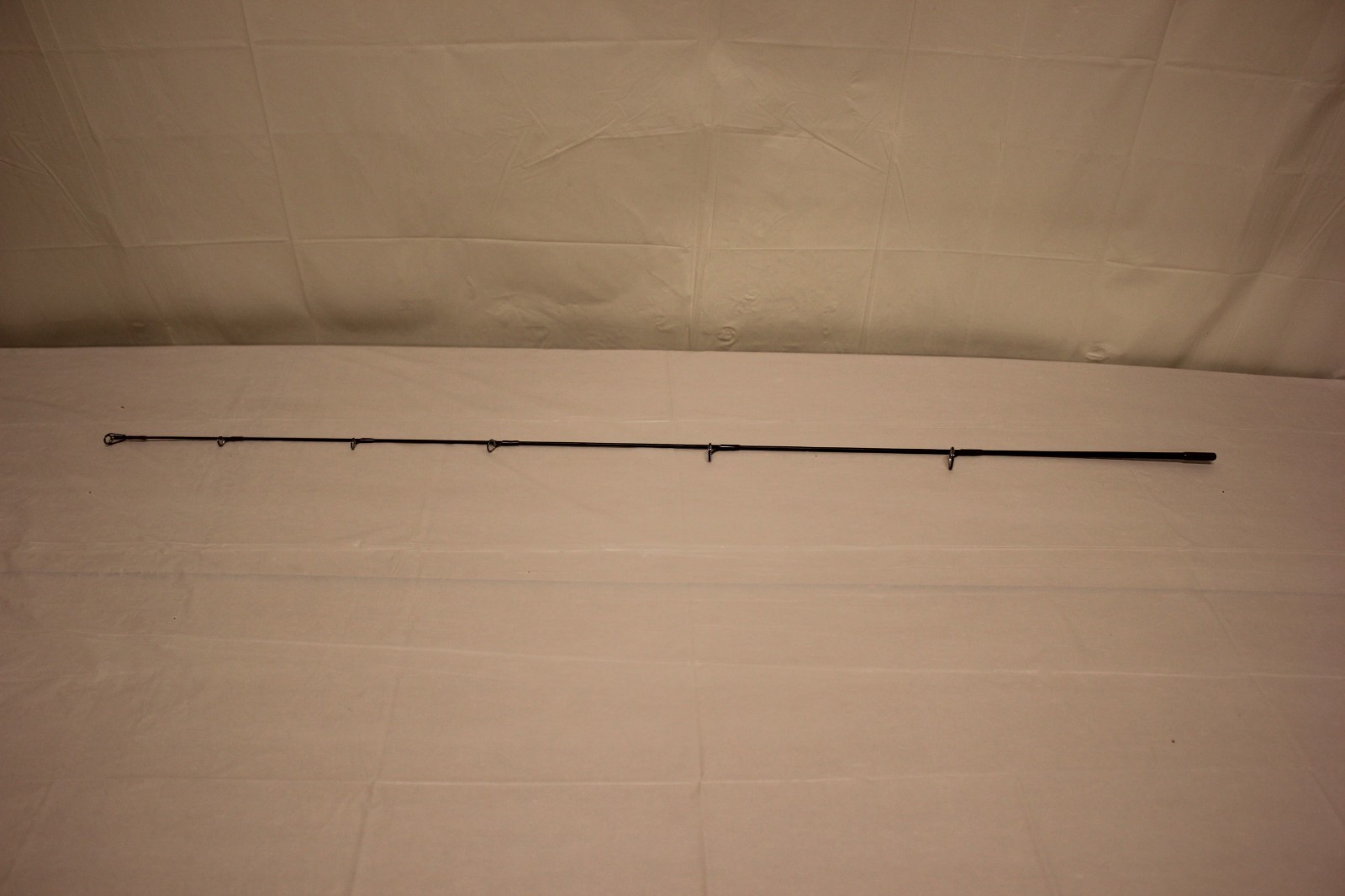 Fenwick Venture VS 56UL-2 5’6″ Fishing Rod, 1/16-1/4 1-6lb F1