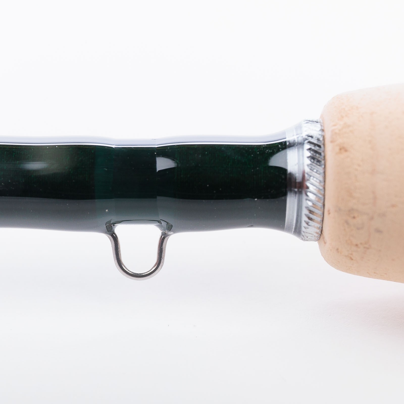 Winston AIR 2 8 FT 6 IN 4 WT Fly Rod – Free Fly Line – FREE 2 DAY SHIPPING