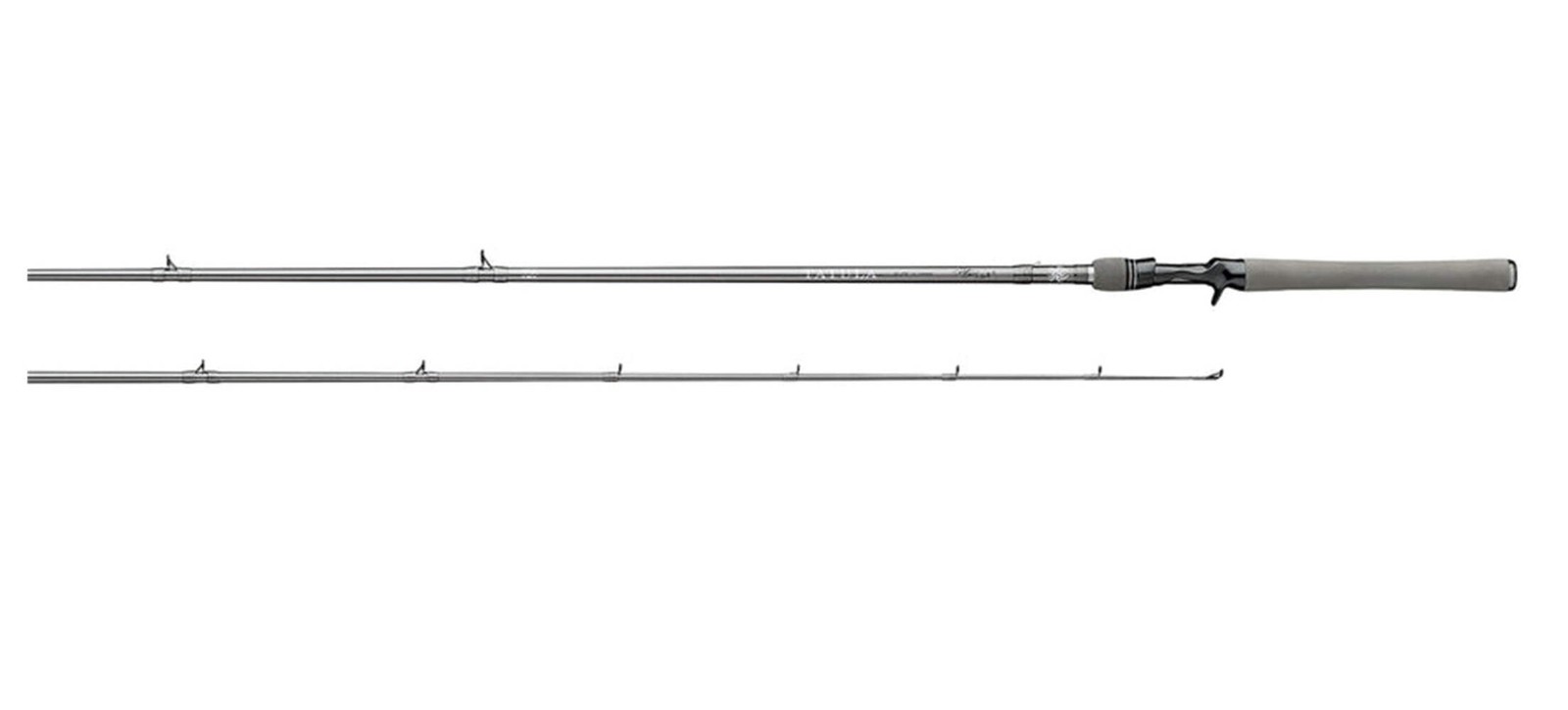 Daiwa Tatula Elite Casting Rods (PICK MODEL)