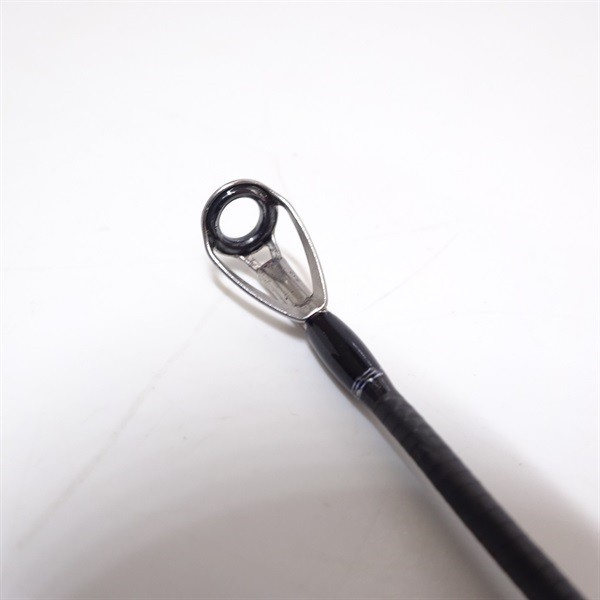Shimano 20 Ocea jigger infinity b65-3 Cond/C