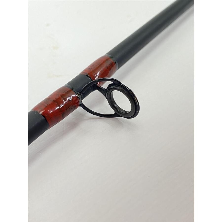 G Loomis/Rod/Flyrod/Gl3 Fr 1087
