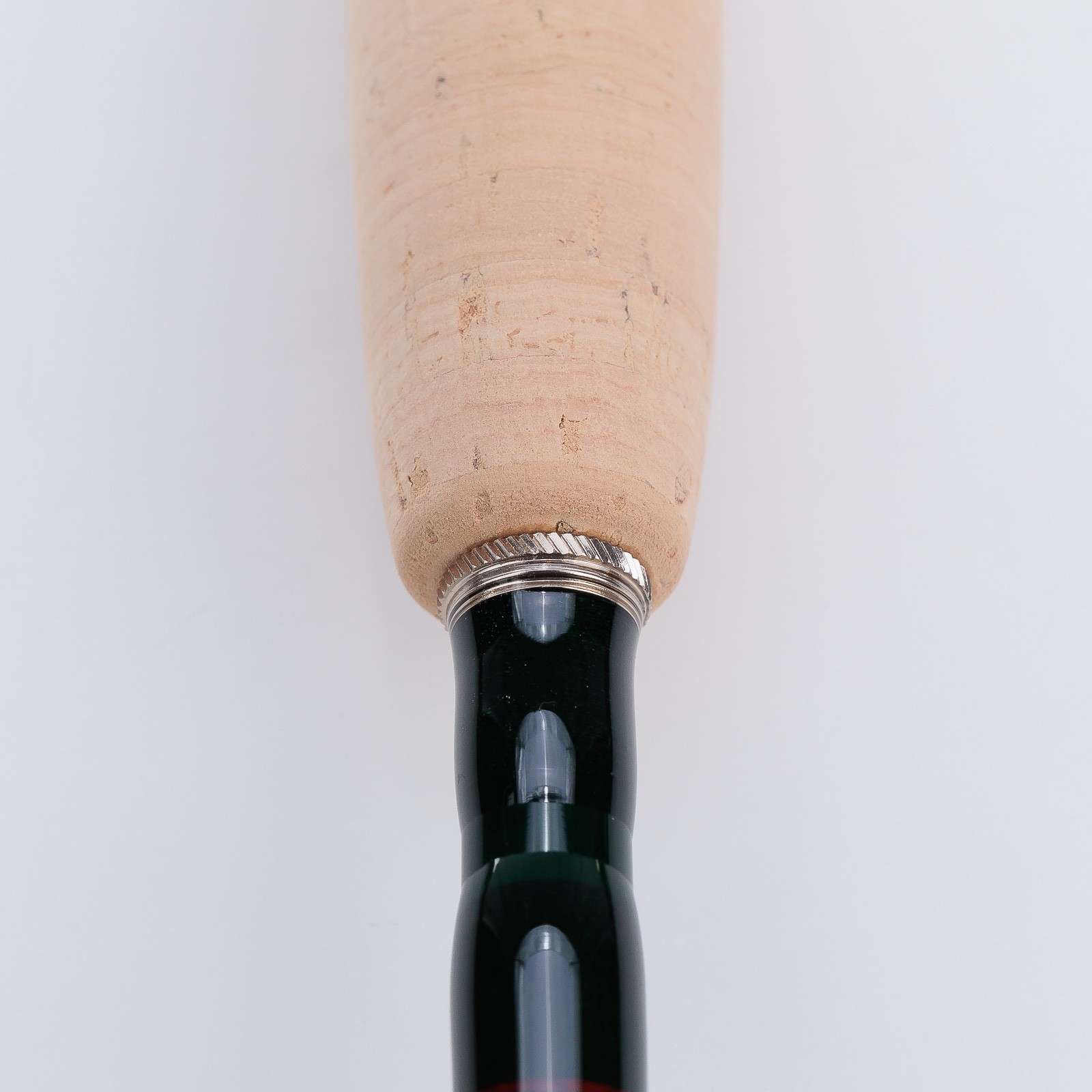 Winston AIR 2 9 FT 3 WT Fly Rod – Free Fly Line – FREE 2 DAY SHIPPING
