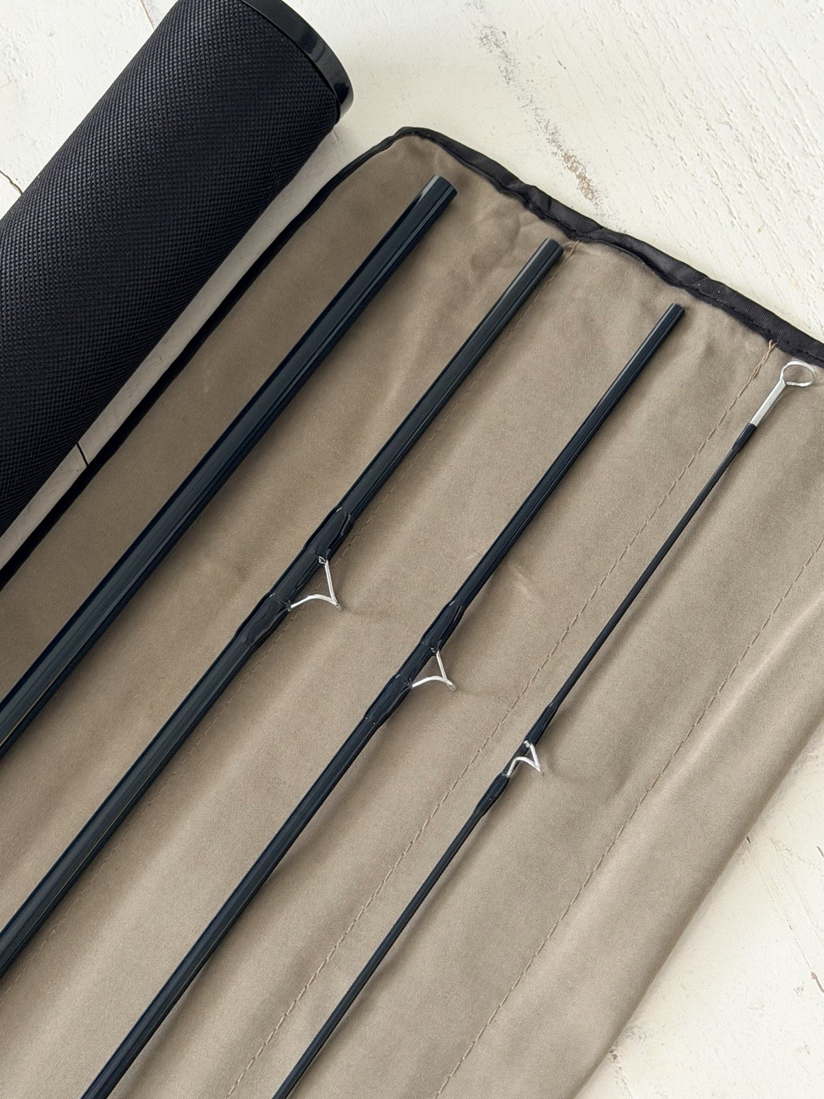**BEAUTIFUL** 🔥G LOOMIS IMX-PRO V2s SALT 9wt. 9’ft~4pc fly rod!!! ~NEW~🔥