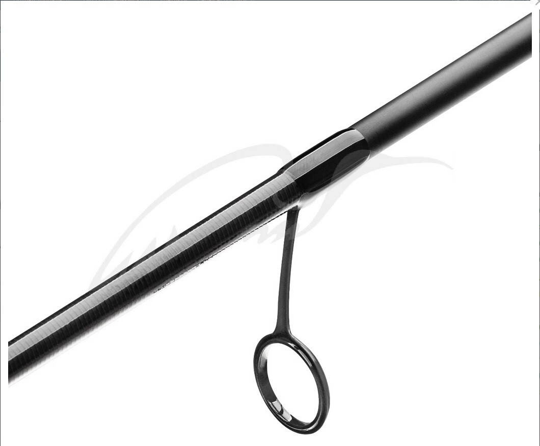 Favorite Black Swan BSW1-982M-T 2.94m 6-21g Fast Medium spinning rod